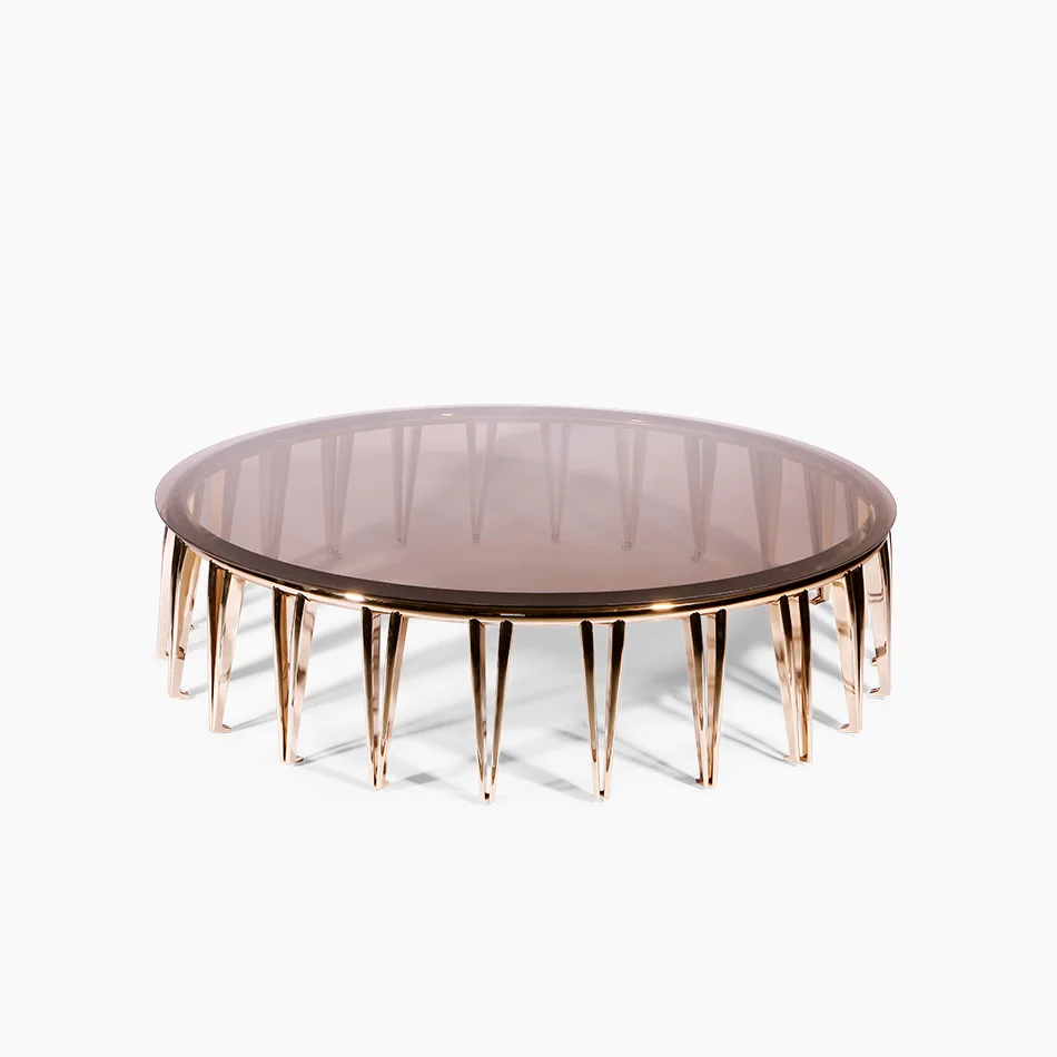 EH-NEWSON-CENTER-TABLE_001