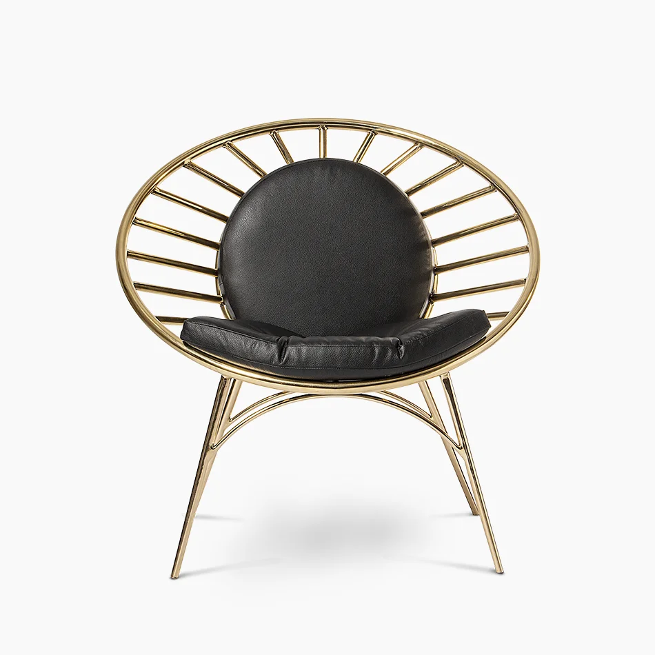 EH-REEVES-CHAIR_001