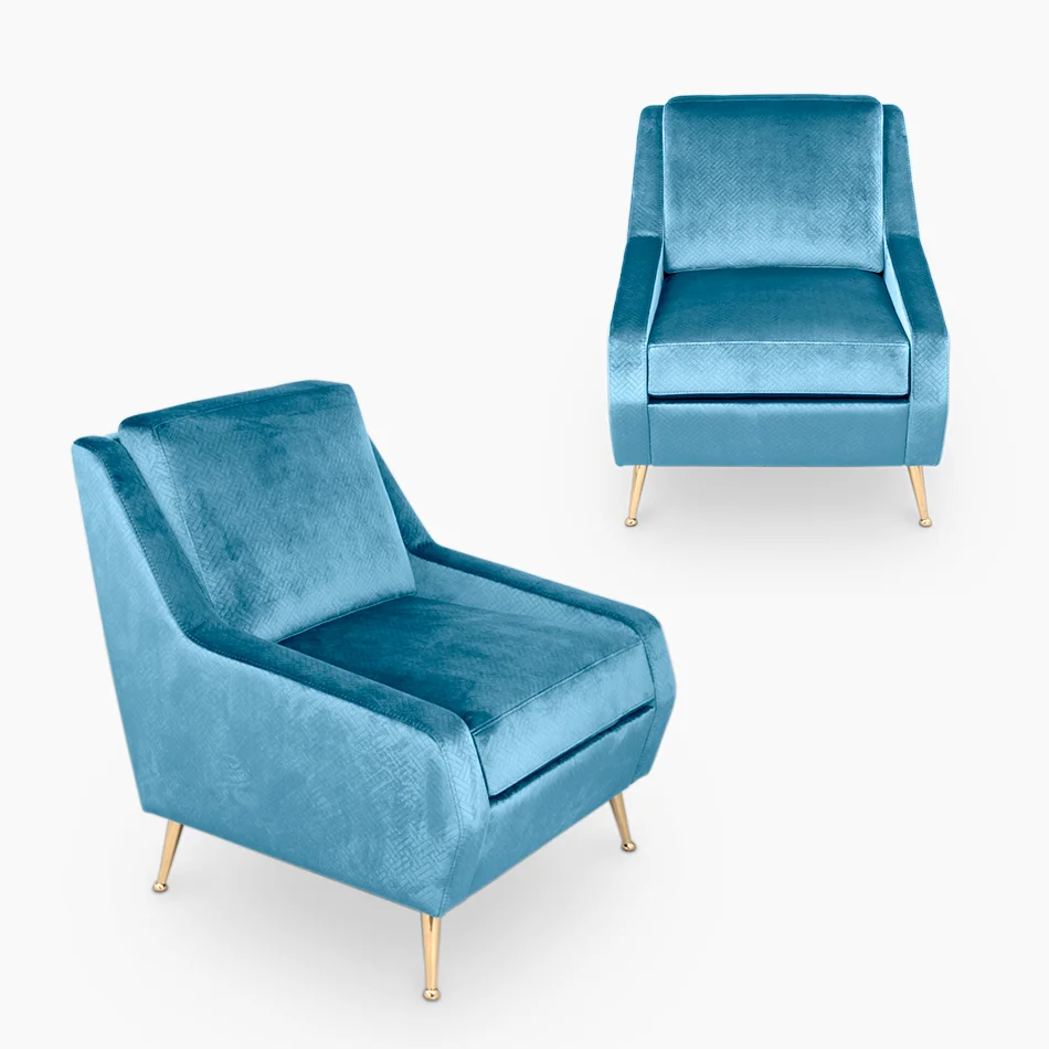 EH-ROMERO-ARMCHAIR_001