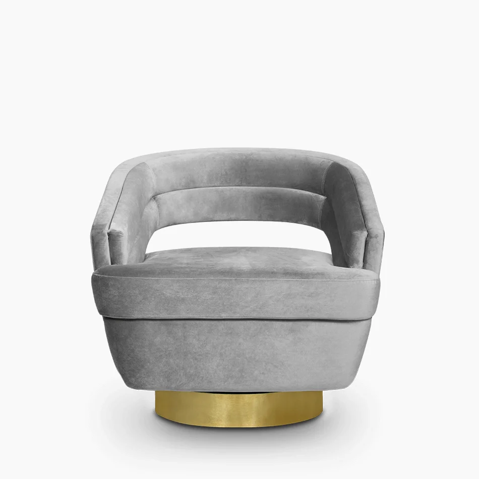EH-RUSSEL-ARMCHAIR_001