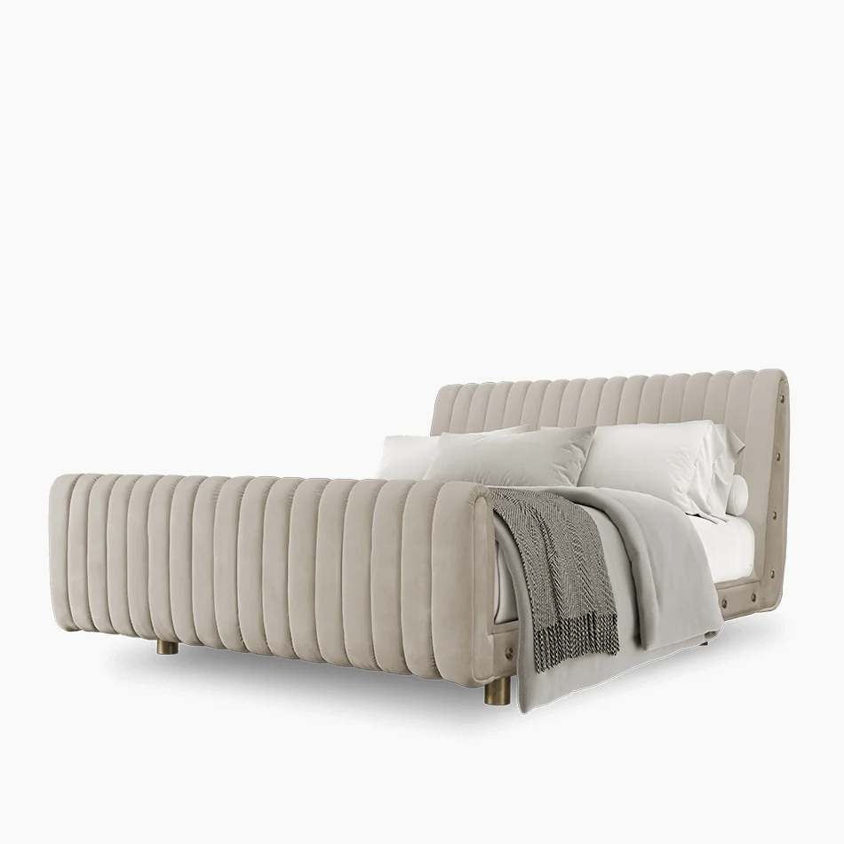 Cama