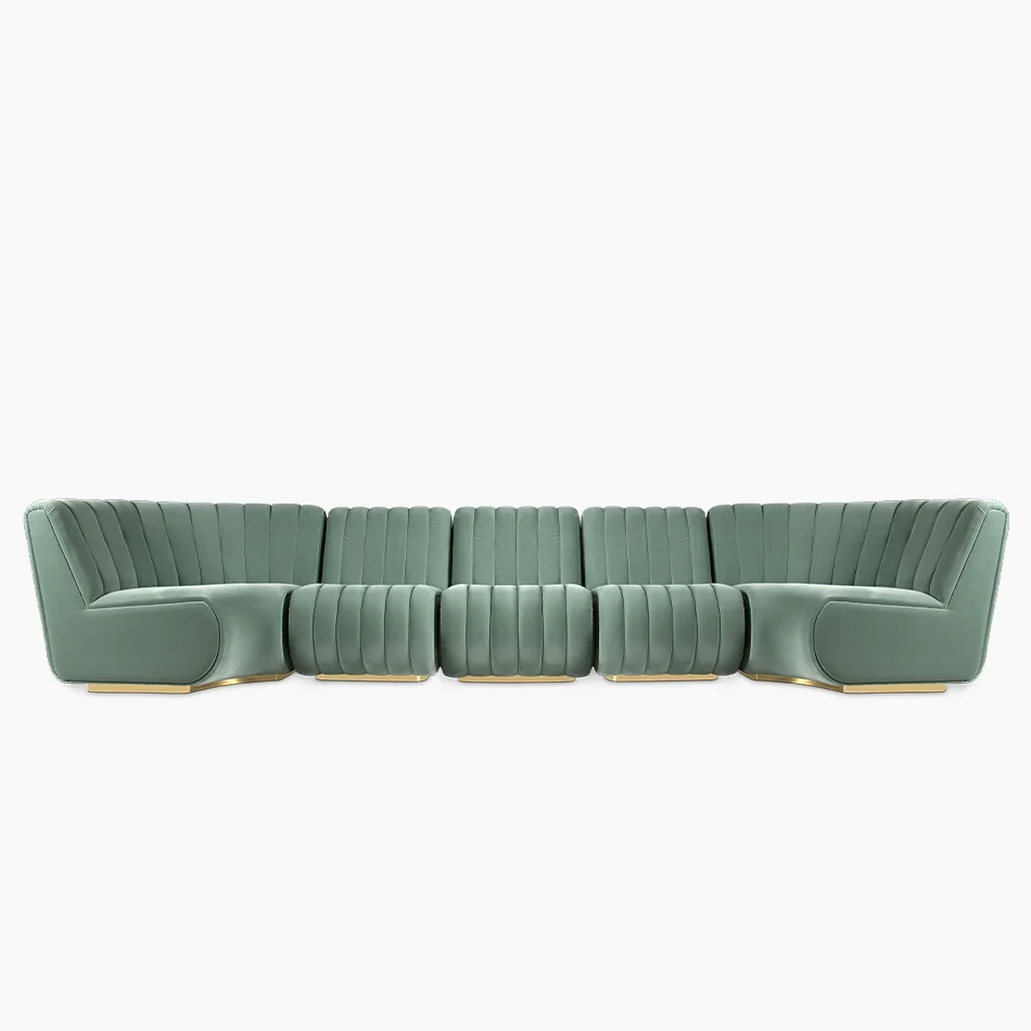EH-SOPHIA-CORNER-SOFA_001
