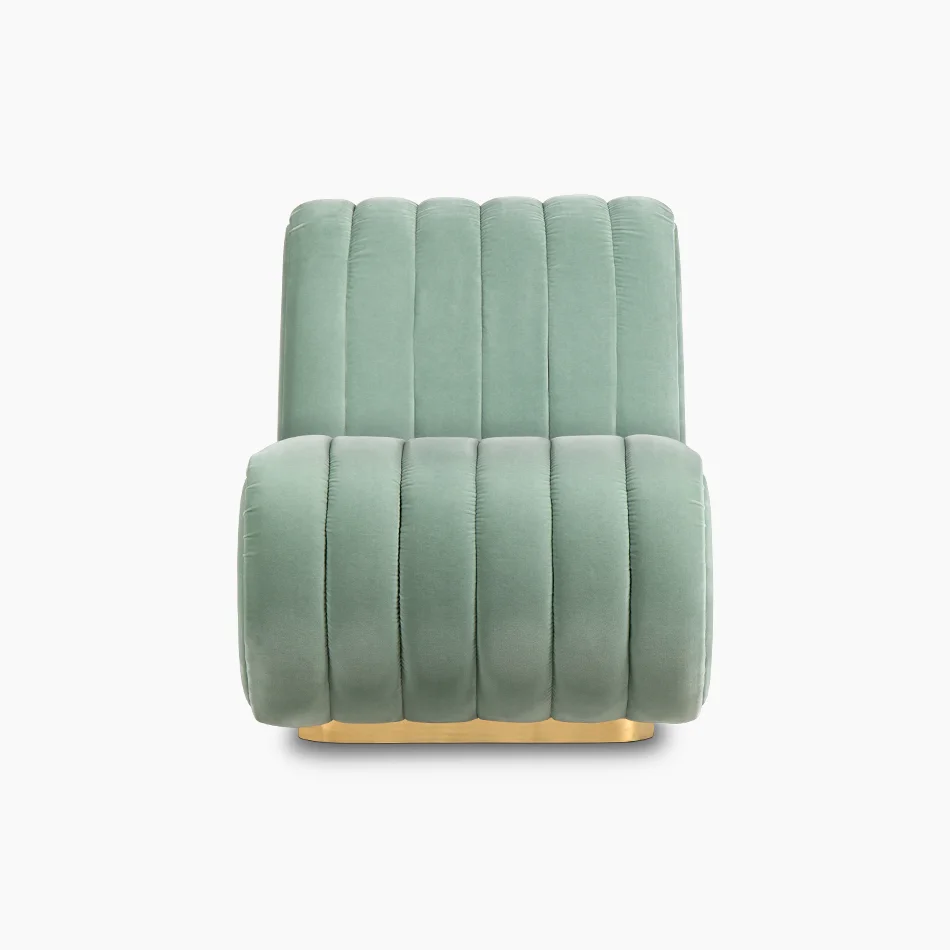 EH-SOPHIA-SINGLE-SOFA_001
