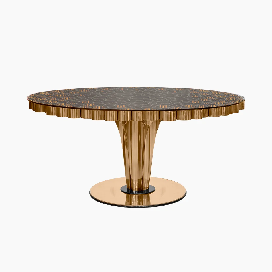 EH-WORMLEY-DINING-TABLE_001