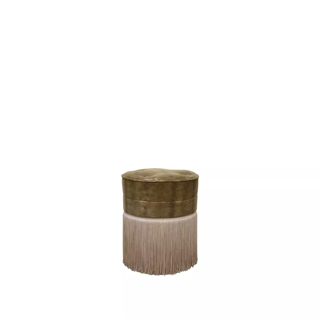 KKGP143_001
