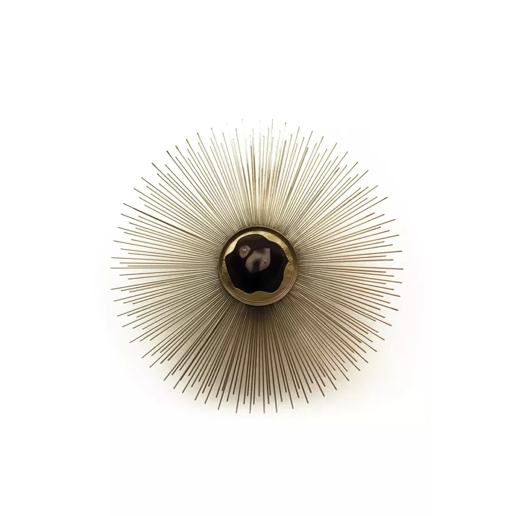 KKGP166_001
