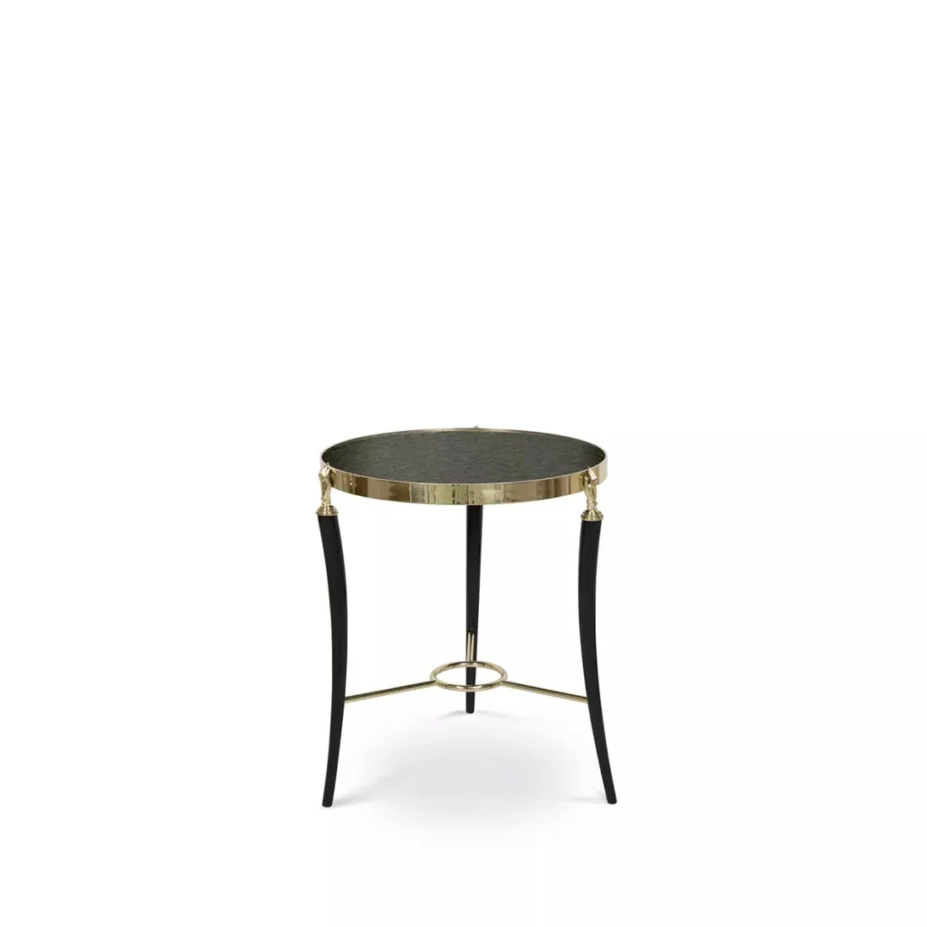 KKGP37_001