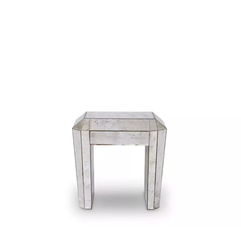 KKGP44_001
