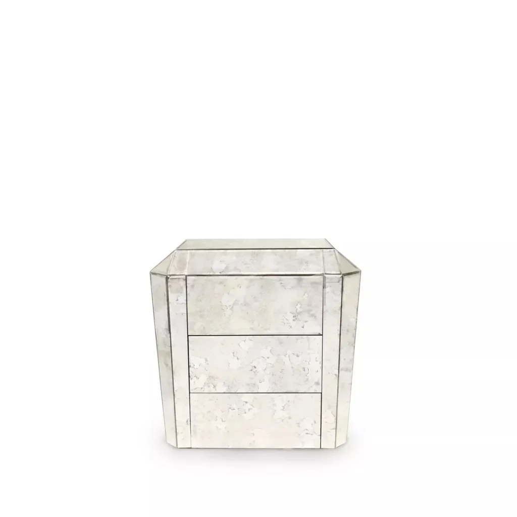 KKGP45_001