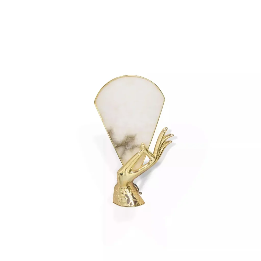 KKGP460_001