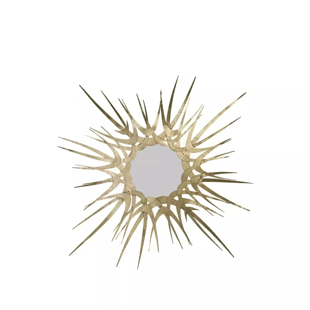 KKGP56_001