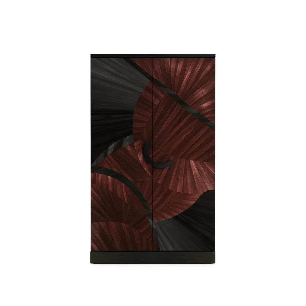 KKGP713_001