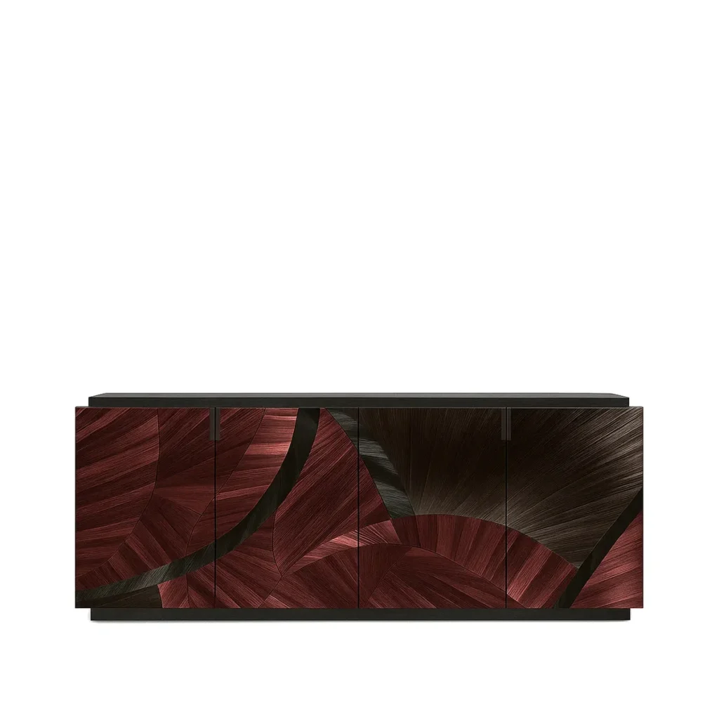 KKGP714_001