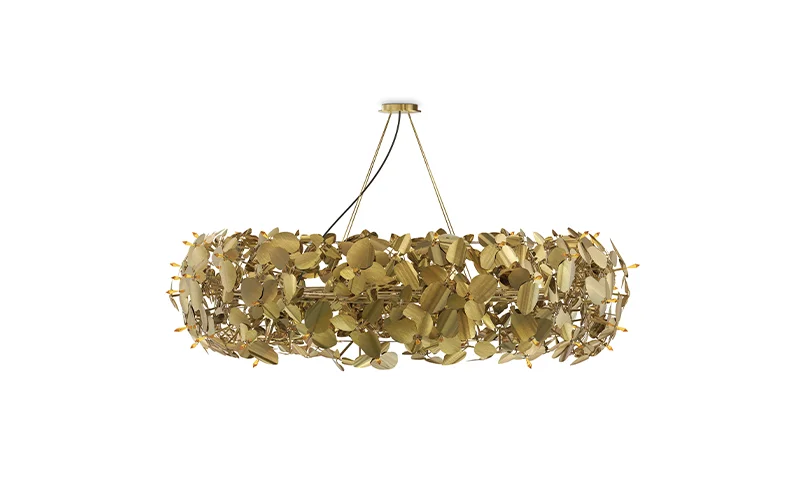 LUSTRE_MCQUEEN_ROUND_SUSPENSION_001