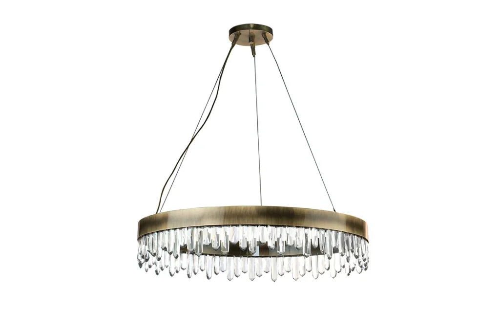 LUSTRE_NAICCA_005