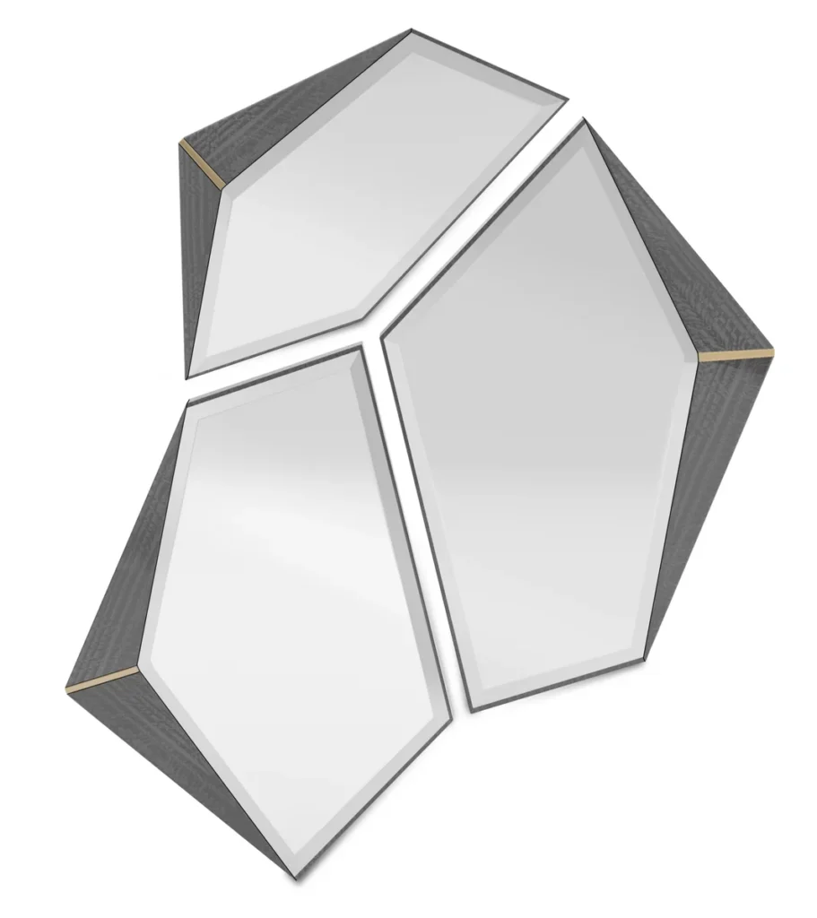 LUXXU-4651_001
