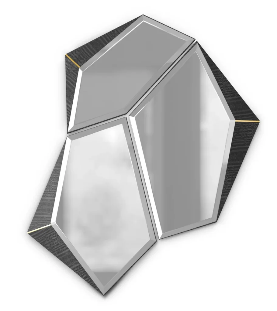LUXXU-8623_001