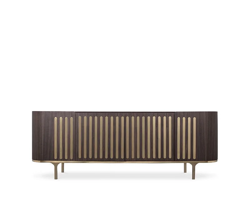 MV-ANTHONY-SIDEBOARD_001