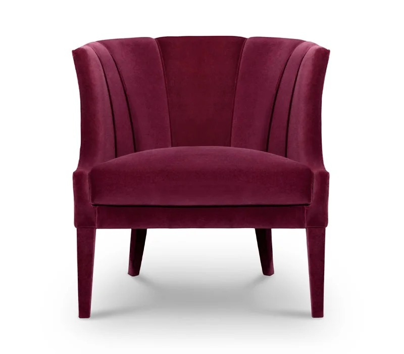 MV-BEGONIA-ARMCHAIR_001