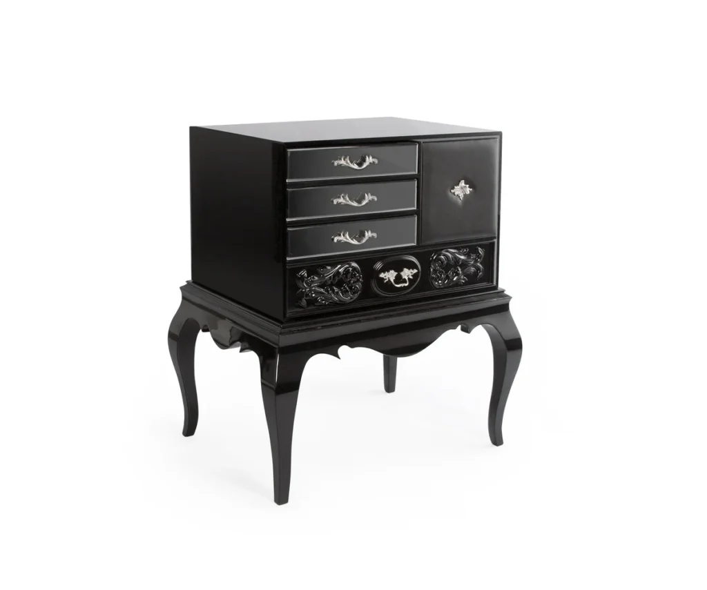 MV-BROOKLYN-NIGHTSTAND_001
