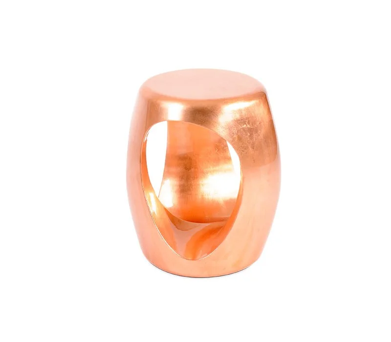 MV-CARVED-STOOL_001