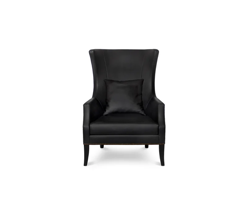 MV-DUKONO-ARMCHAIR_001