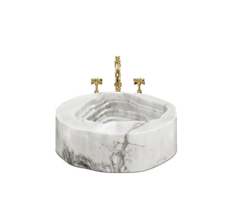 MV-DUORUM-VESSEL-SINK_001