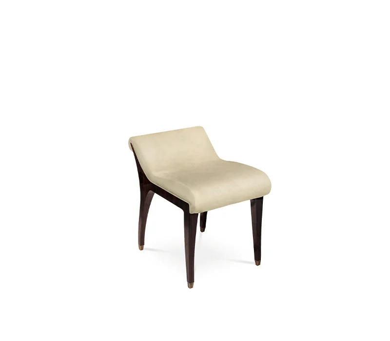 MV-INCANTO-BENCH_001