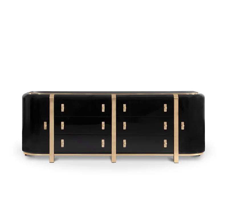 MV-KAHN-SIDEBOARD_001