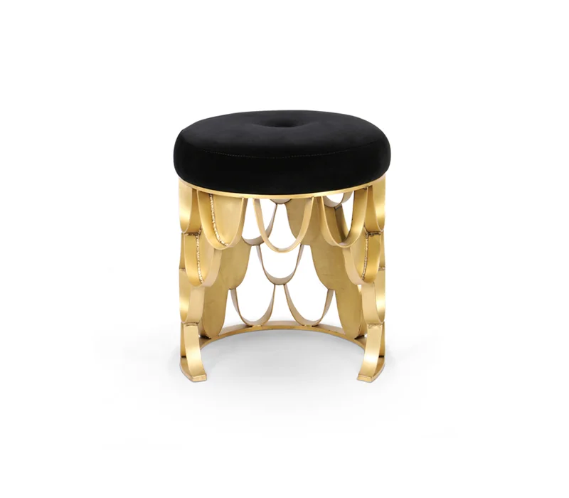 MV-KOI-STOOL_001