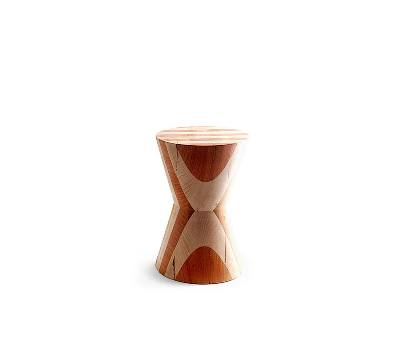 MV-LEROY-STOOL_001