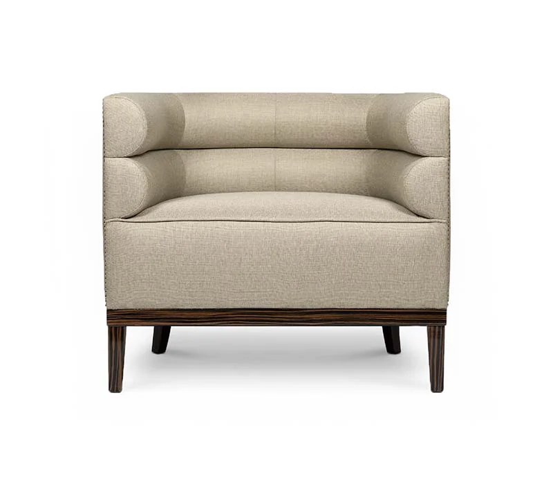 MV-MAA-ARMCHAIR_001