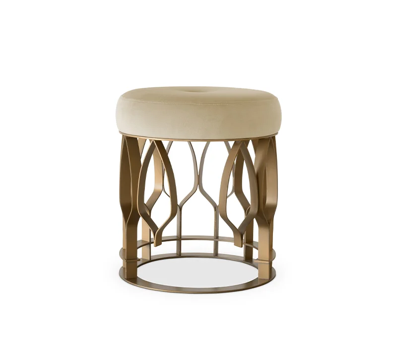 MV-MECCA-STOOL_001