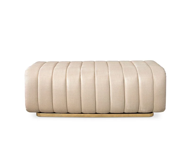 MV-MINELLI-BENCH_001