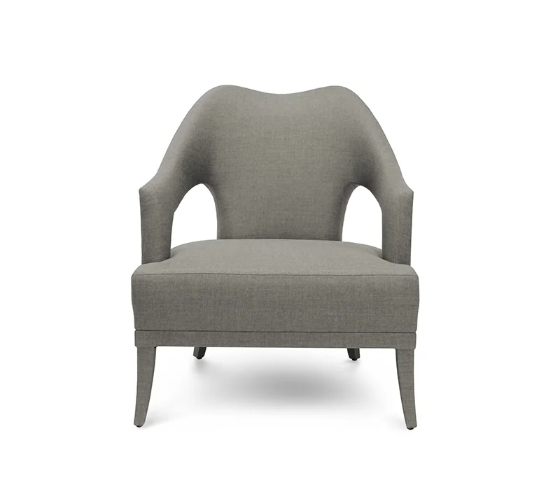 MV-N20-ARMCHAIR_001