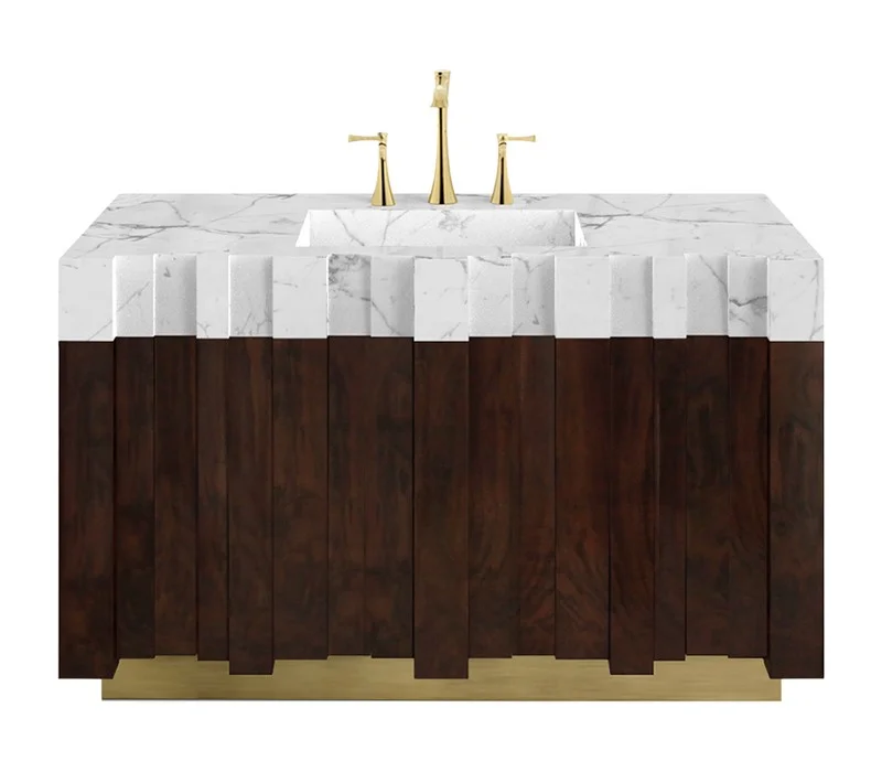 MV-NAZCA-SINGLE-VANITY-CABINET_001