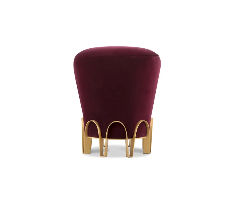 MV-NUI-STOOL_001