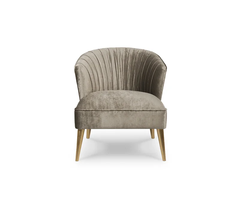 MV-NUKA-ARMCHAIR_001