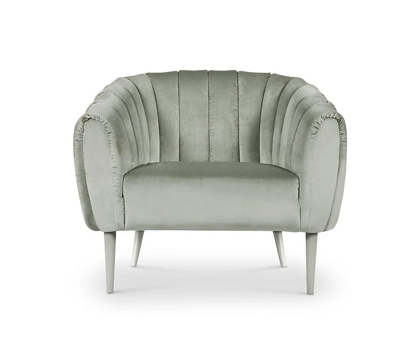 MV-OREAS-ARMCHAIR_001