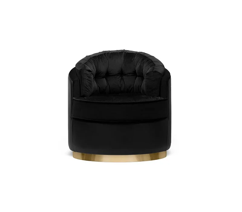 MV-OTTO-ARMCHAIR_001