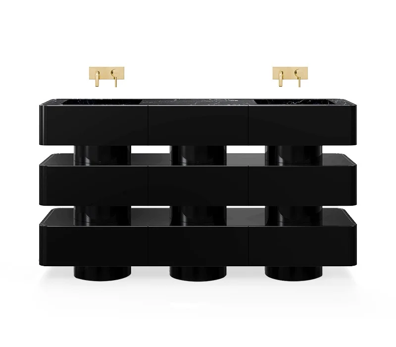 MV-SHINTO-VANITY-CABINET_001