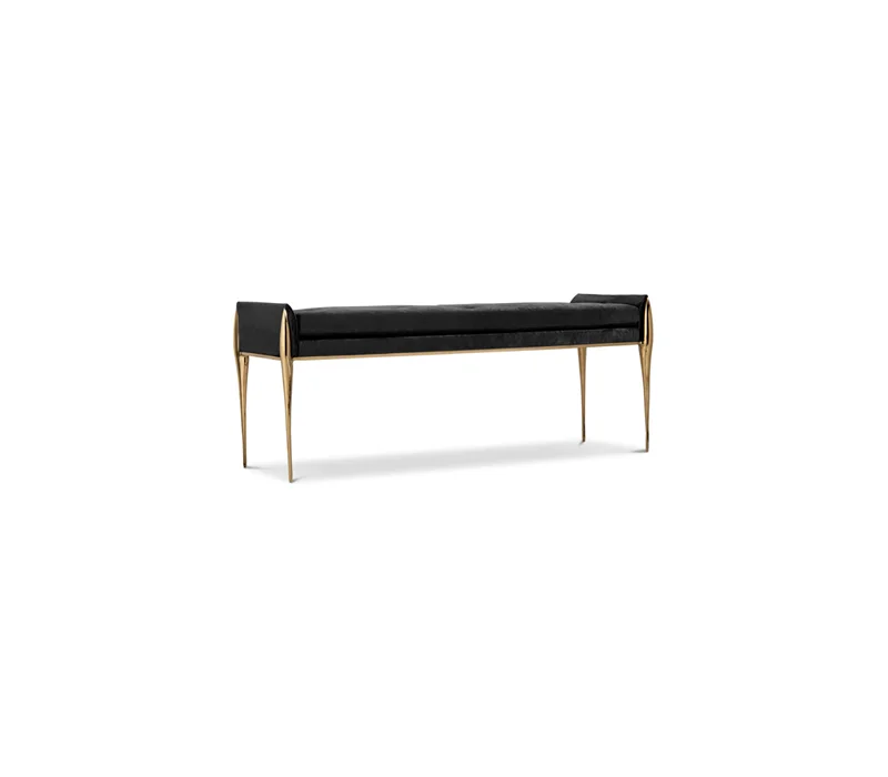 MV-STILETTO-BENCH_001