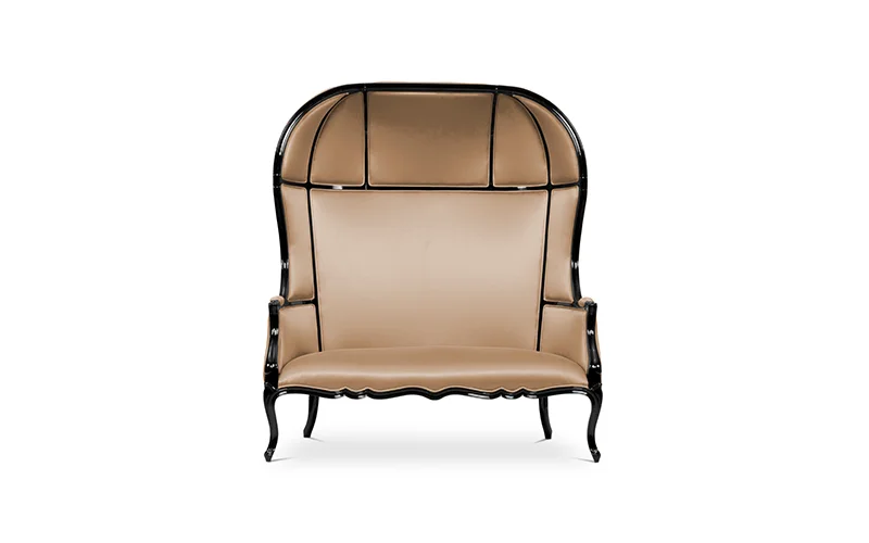 SOFA_NAMIB_2_SEAT_005