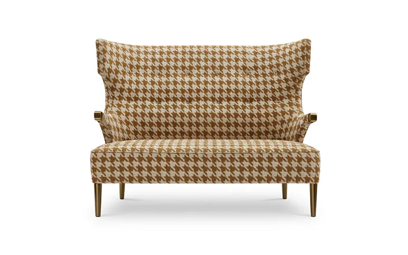 SOFA_SIKA_2_SEAT_003