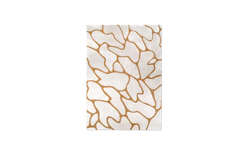 TAPETES_CELL_RUG_001