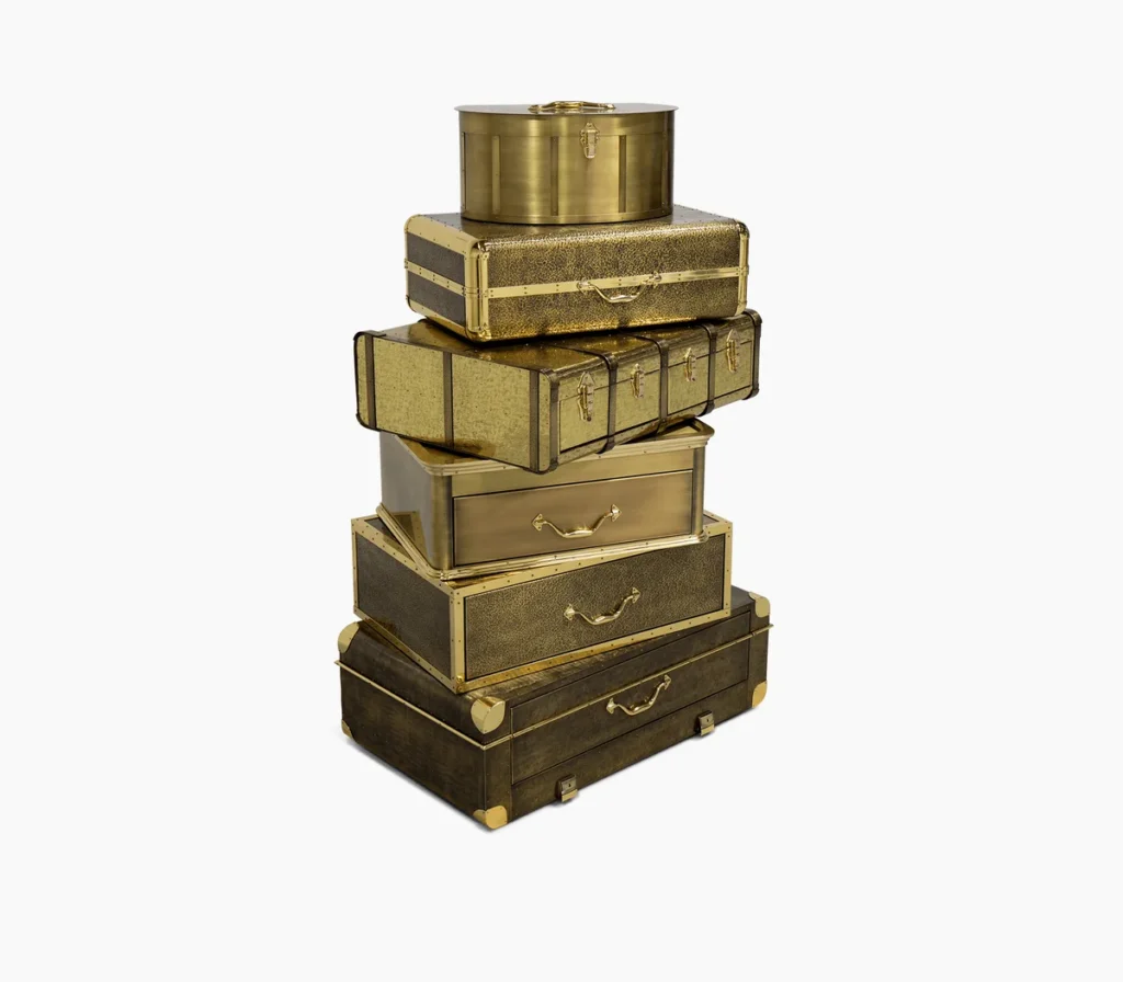 boheme-luxury-safe_001