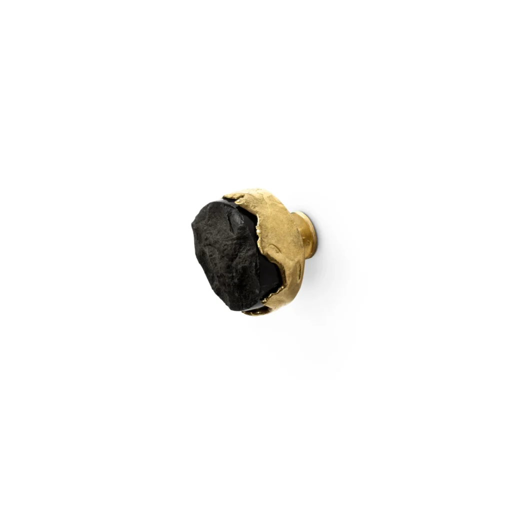 cm3004-tiffany-marble_01