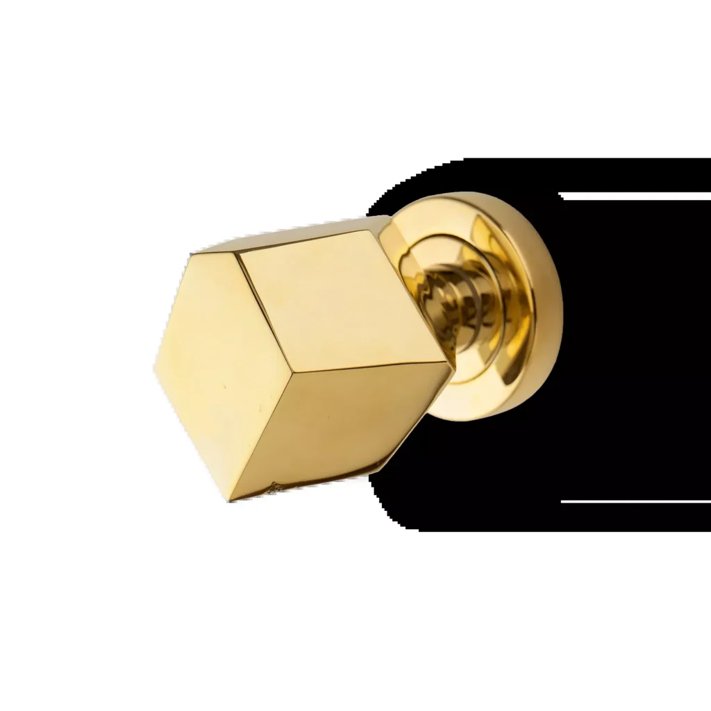 cm3022-karat_01