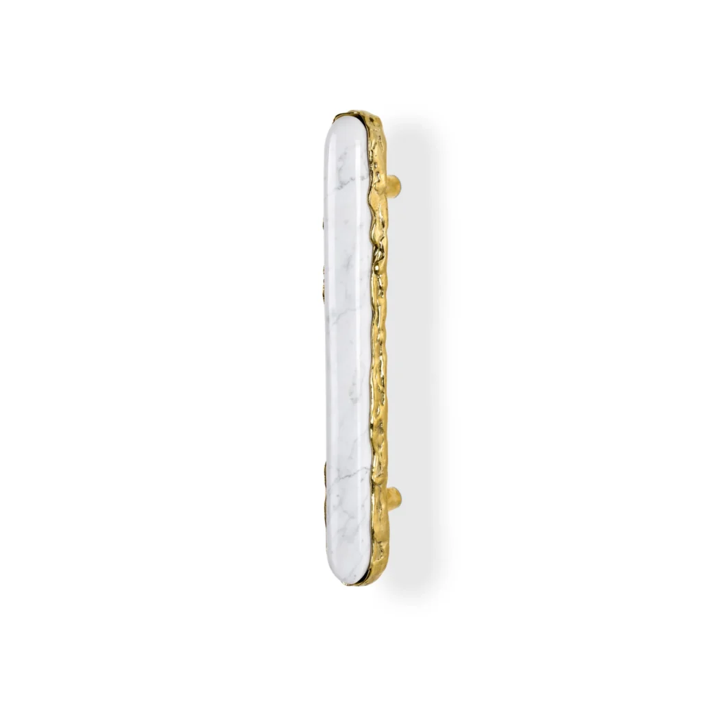 cm3026-tiffany-marble_01