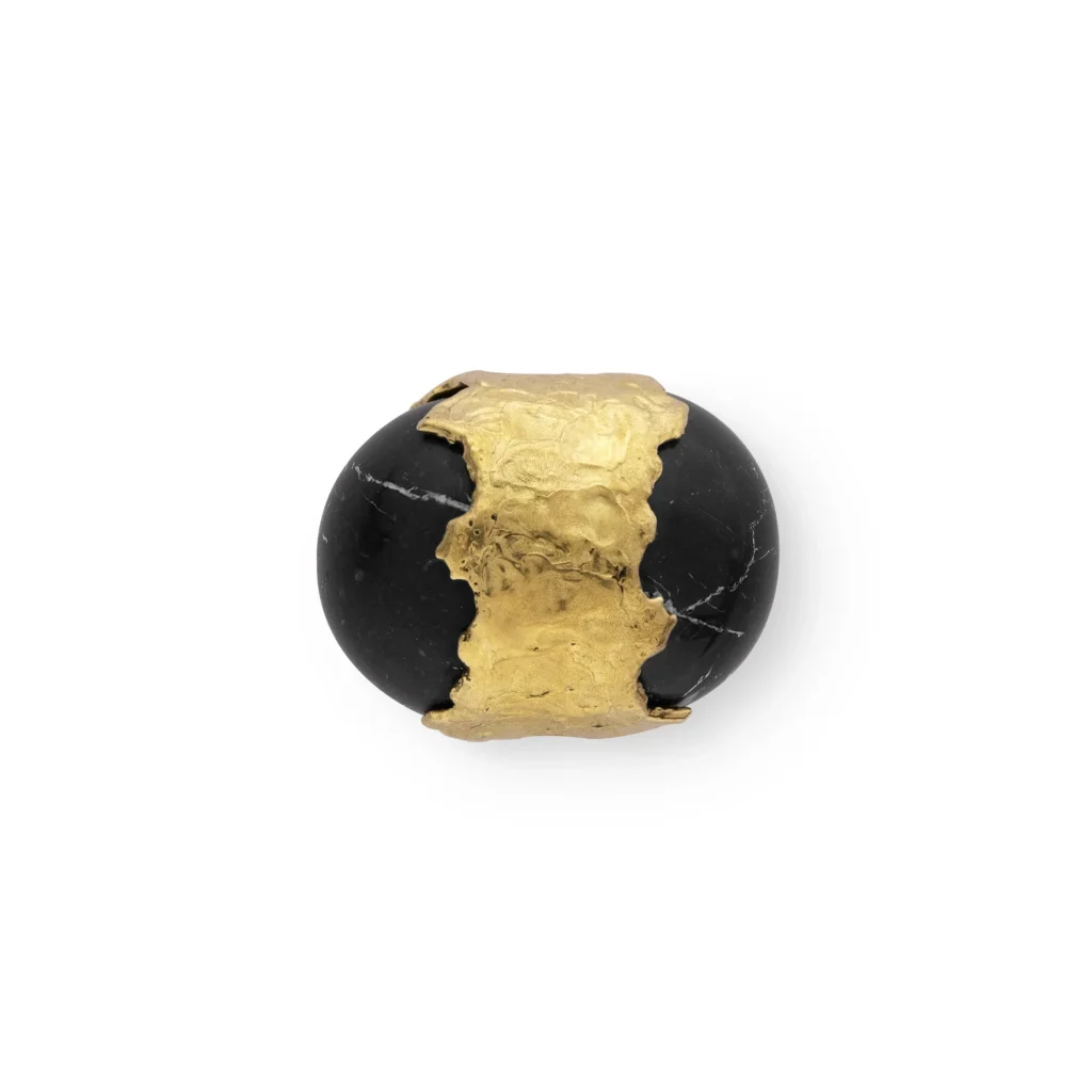 cm3055-tiffany-marble_01